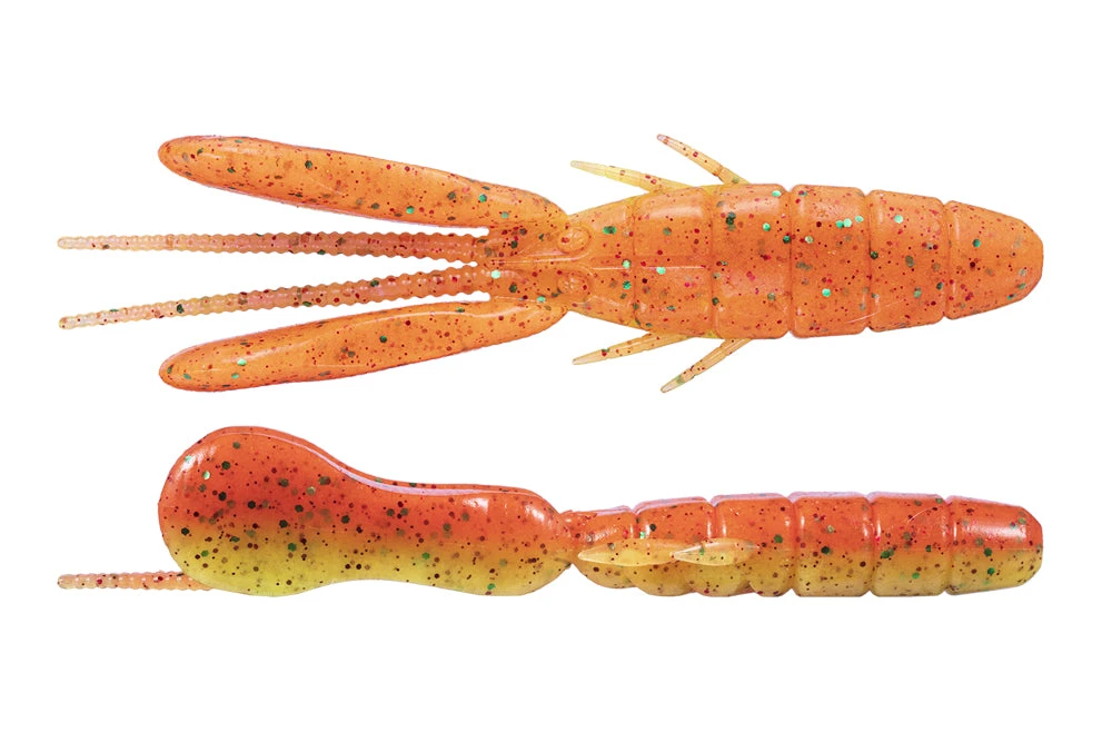 OSP Dolive Beaver Creatures 26 OSP Dolive Beaver Creatures