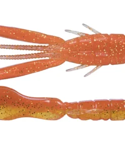 OSP Dolive Beaver Creatures 53 OSP Dolive Beaver Creatures