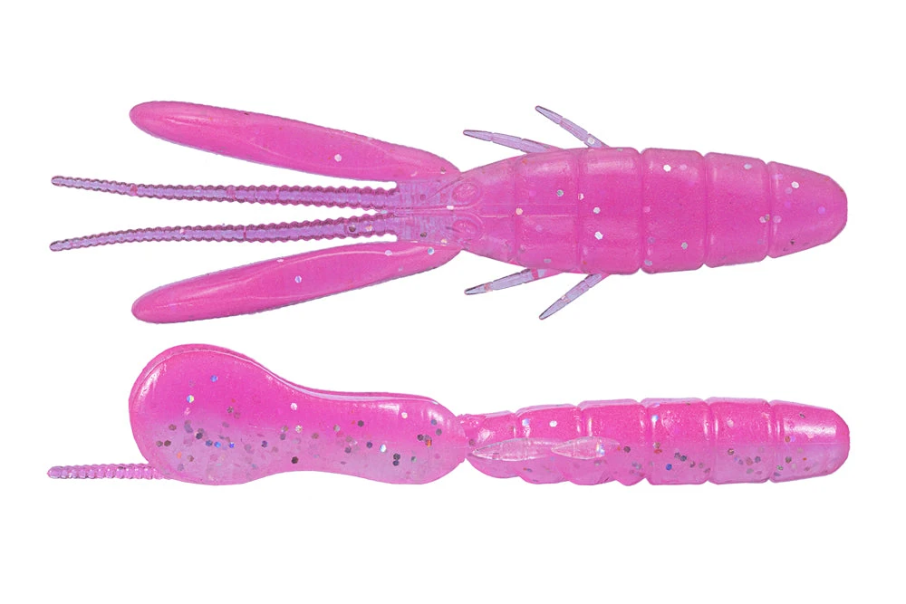 OSP Dolive Beaver Creatures 27 OSP Dolive Beaver Creatures