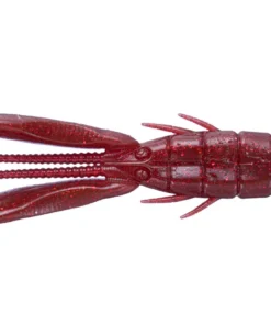 OSP Dolive Beaver Creatures 56 OSP Dolive Beaver Creatures