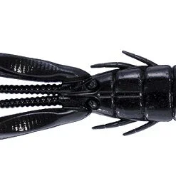 OSP Dolive Beaver Creatures