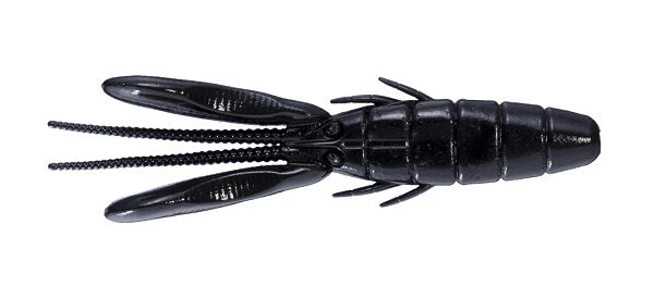 OSP Dolive Beaver Creatures 4 OSP Dolive Beaver Creatures