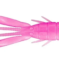 OSP Dolive Beaver Creatures 33 OSP Dolive Beaver Creatures