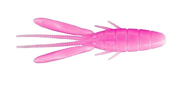 OSP Dolive Beaver Creatures 5 OSP Dolive Beaver Creatures