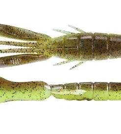 OSP Dolive Beaver Creatures 39 OSP Dolive Beaver Creatures