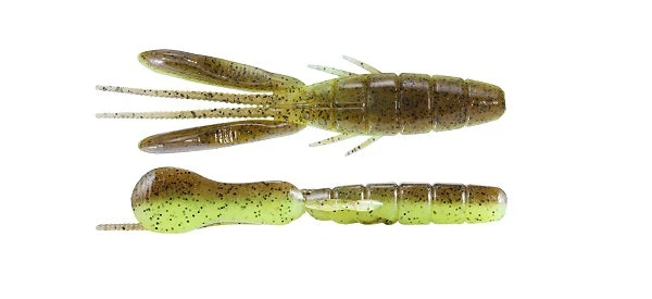 OSP Dolive Beaver Creatures 11 OSP Dolive Beaver Creatures