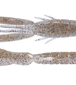 OSP Dolive Beaver Creatures 36 OSP Dolive Beaver Creatures