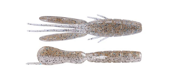 OSP Dolive Beaver Creatures 8 OSP Dolive Beaver Creatures