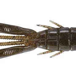 OSP Dolive Beaver Creatures 38 OSP Dolive Beaver Creatures