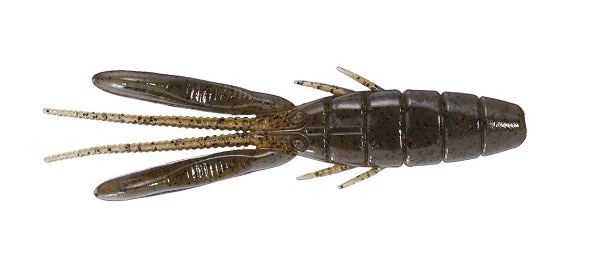 OSP Dolive Beaver Creatures 10 OSP Dolive Beaver Creatures