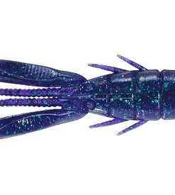 OSP Dolive Beaver Creatures 41 OSP Dolive Beaver Creatures