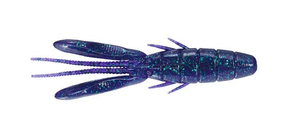 OSP Dolive Beaver Creatures 13 OSP Dolive Beaver Creatures