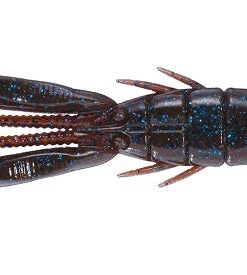 OSP Dolive Beaver Creatures 45 OSP Dolive Beaver Creatures