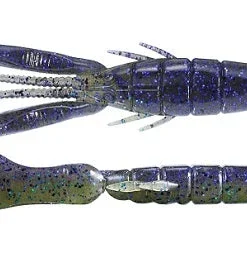 OSP Dolive Beaver Creatures 46 OSP Dolive Beaver Creatures