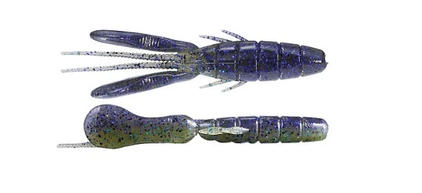 OSP Dolive Beaver Creatures 18 OSP Dolive Beaver Creatures