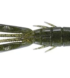 OSP Dolive Beaver Creatures 48 OSP Dolive Beaver Creatures