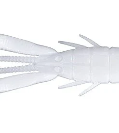 OSP Dolive Beaver Creatures 49 OSP Dolive Beaver Creatures