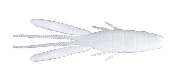 OSP Dolive Beaver Creatures 21 OSP Dolive Beaver Creatures