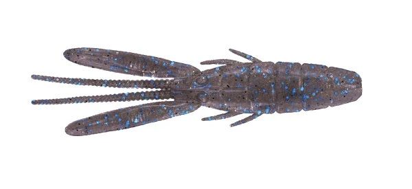 OSP Dolive Beaver Creatures 23 OSP Dolive Beaver Creatures