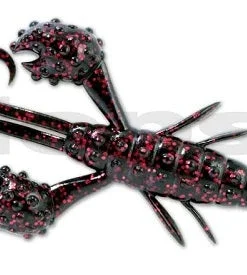 Deps Beckon Craw Craws