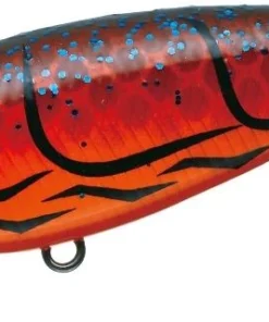 Evergreen International Belcanto Shallow Diving (0-7ft.)