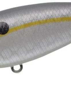 Evergreen International Belcanto Shallow Diving (0-7ft.)