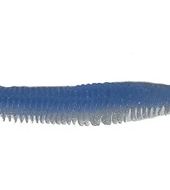 Geecrack Bellows Stick 62 Geecrack Bellows Stick