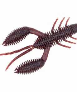 Geecrack Bellows Craw