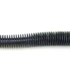 Geecrack Bellows Stick 60 Geecrack Bellows Stick