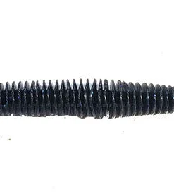 Geecrack Bellows Stick