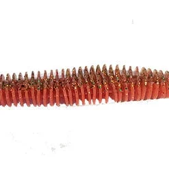 Geecrack Bellows Stick 43 Geecrack Bellows Stick