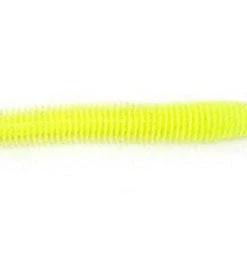 Geecrack Bellows Stick 44 Geecrack Bellows Stick