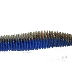 Geecrack Bellows Stick 46 Geecrack Bellows Stick