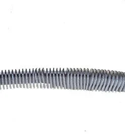 Geecrack Bellows Stick 42 Geecrack Bellows Stick