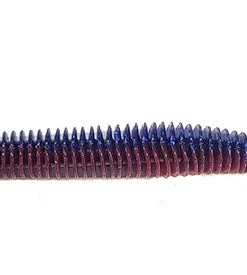 Geecrack Bellows Stick 66 Geecrack Bellows Stick