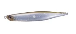 OSP Bent Minnow Jerkbaits
