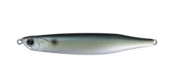 OSP Bent Minnow Jerkbaits