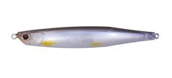 OSP Bent Minnow Jerkbaits