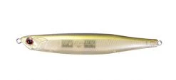 OSP Bent Minnow Jerkbaits