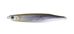 OSP Bent Minnow Jerkbaits