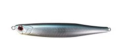 OSP Bent Minnow Jerkbaits