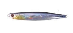 OSP Bent Minnow Jerkbaits