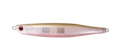 OSP Bent Minnow Jerkbaits