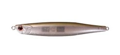 OSP Bent Minnow Jerkbaits