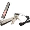 Berkley Pliers/Scissors Stainless Steel Line Clippers