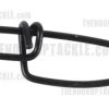 Berkley Cross Lok Snaps Snaps/Split Rings 2 Berkley Cross Lok Snaps Snaps/Split Rings