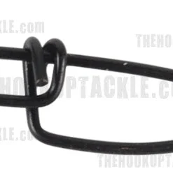 Berkley Cross Lok Snaps Snaps/Split Rings