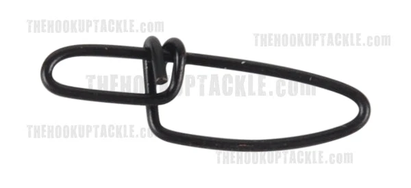 Berkley Cross Lok Snaps Snaps/Split Rings 3 Berkley Cross Lok Snaps Snaps/Split Rings