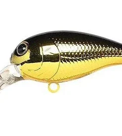 Lucky Craft Shallow Diving (0-7ft.) Bevy Crank