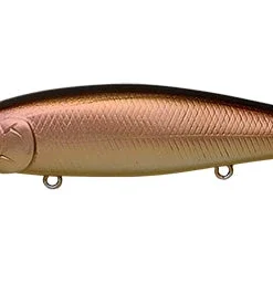 Valley Hill Jerkbaits B'Freeze GP 100F 12 Valley Hill Jerkbaits B'Freeze GP 100F